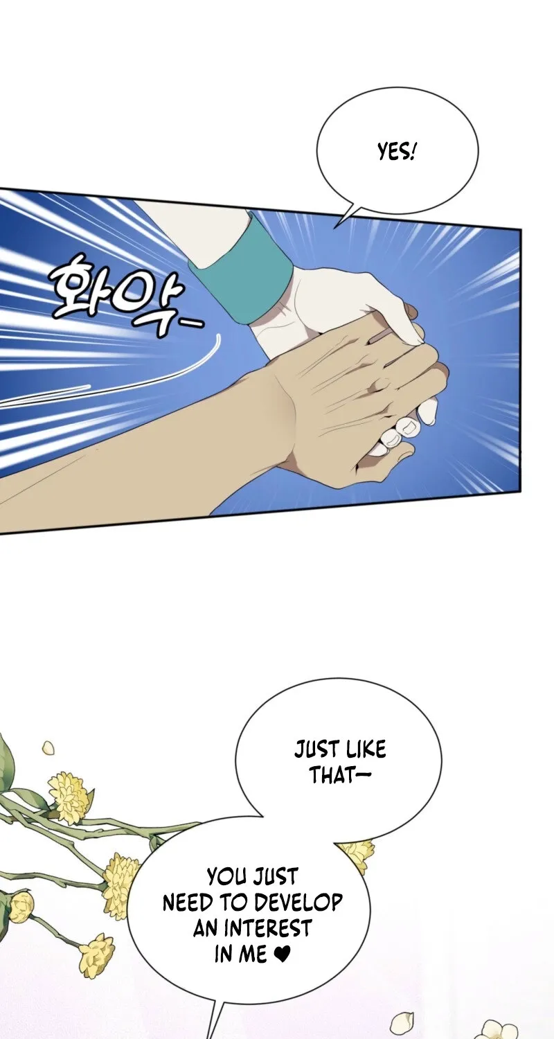 Heat Balance Chapter 1 page 87 - 