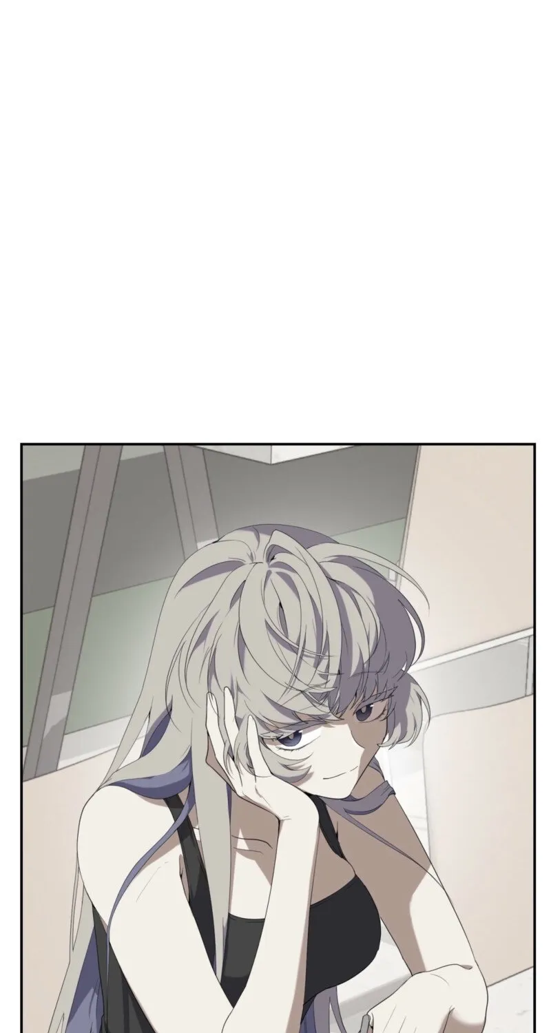 Heat Balance Chapter 2 page 12 - 