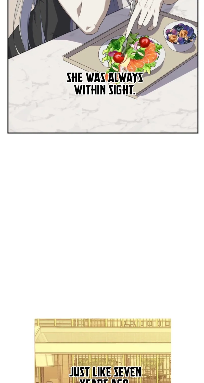 Heat Balance Chapter 2 page 13 - 