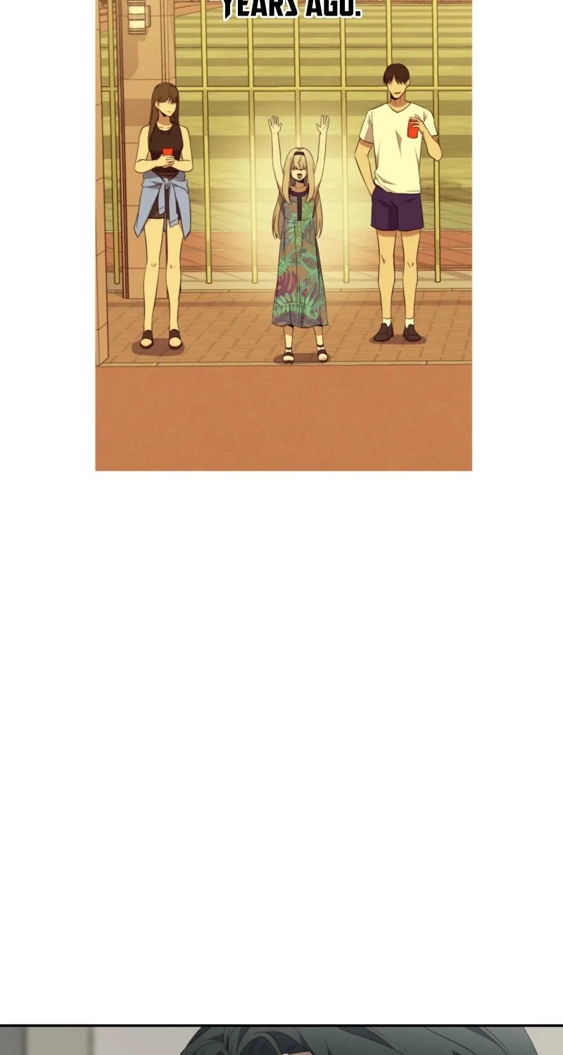 Heat Balance Chapter 2 page 14 - 
