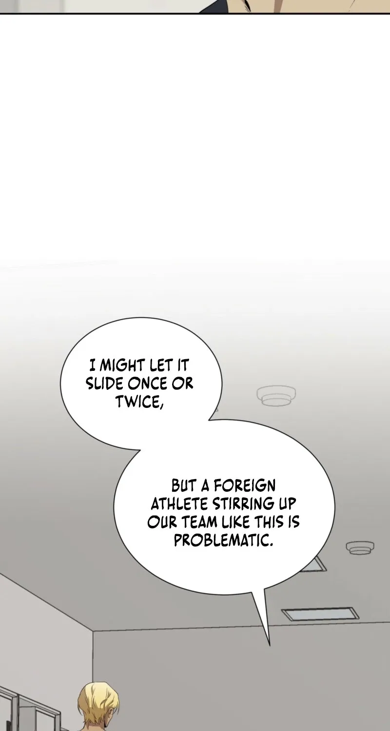 Heat Balance Chapter 2 page 16 - 