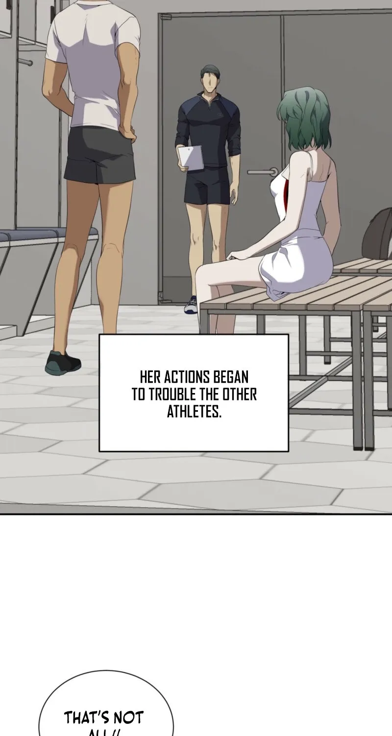 Heat Balance Chapter 2 page 17 - 