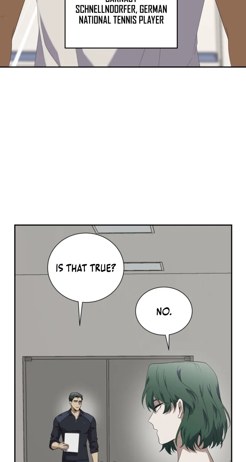 Heat Balance Chapter 2 page 19 - 