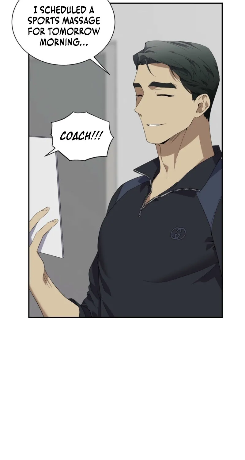 Heat Balance Chapter 2 page 3 - 