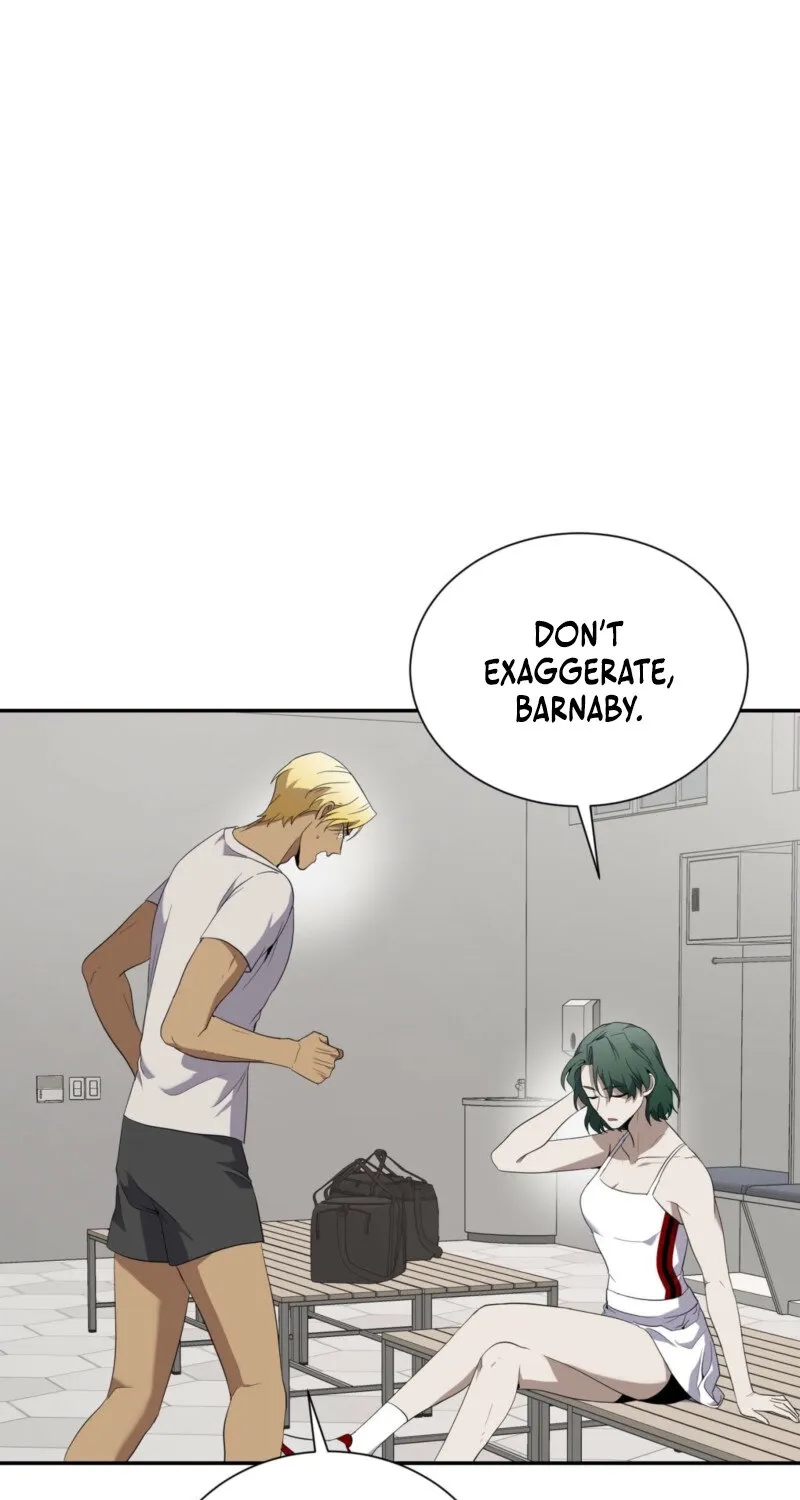 Heat Balance Chapter 2 page 21 - 