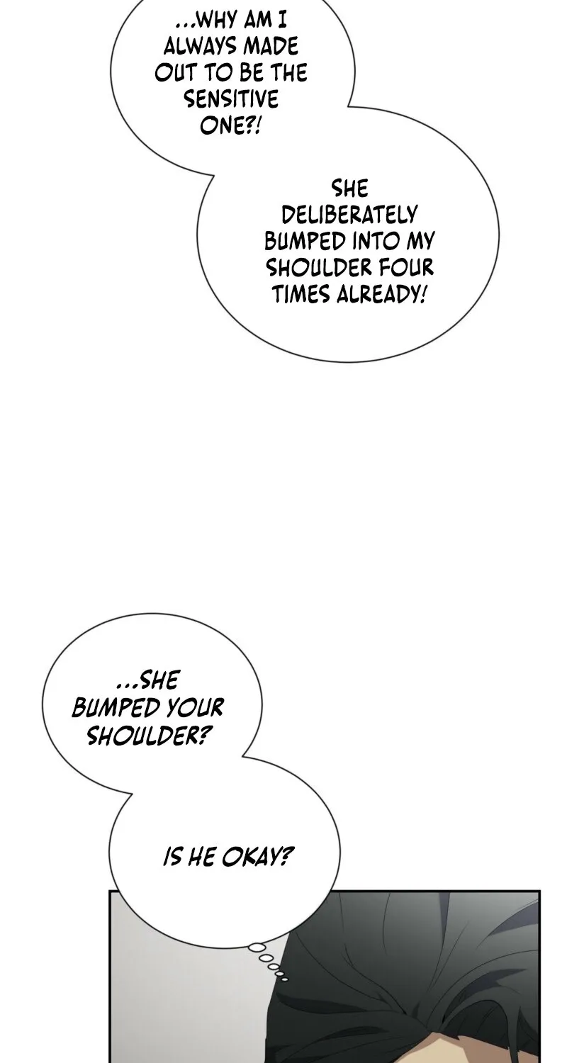 Heat Balance Chapter 2 page 22 - 
