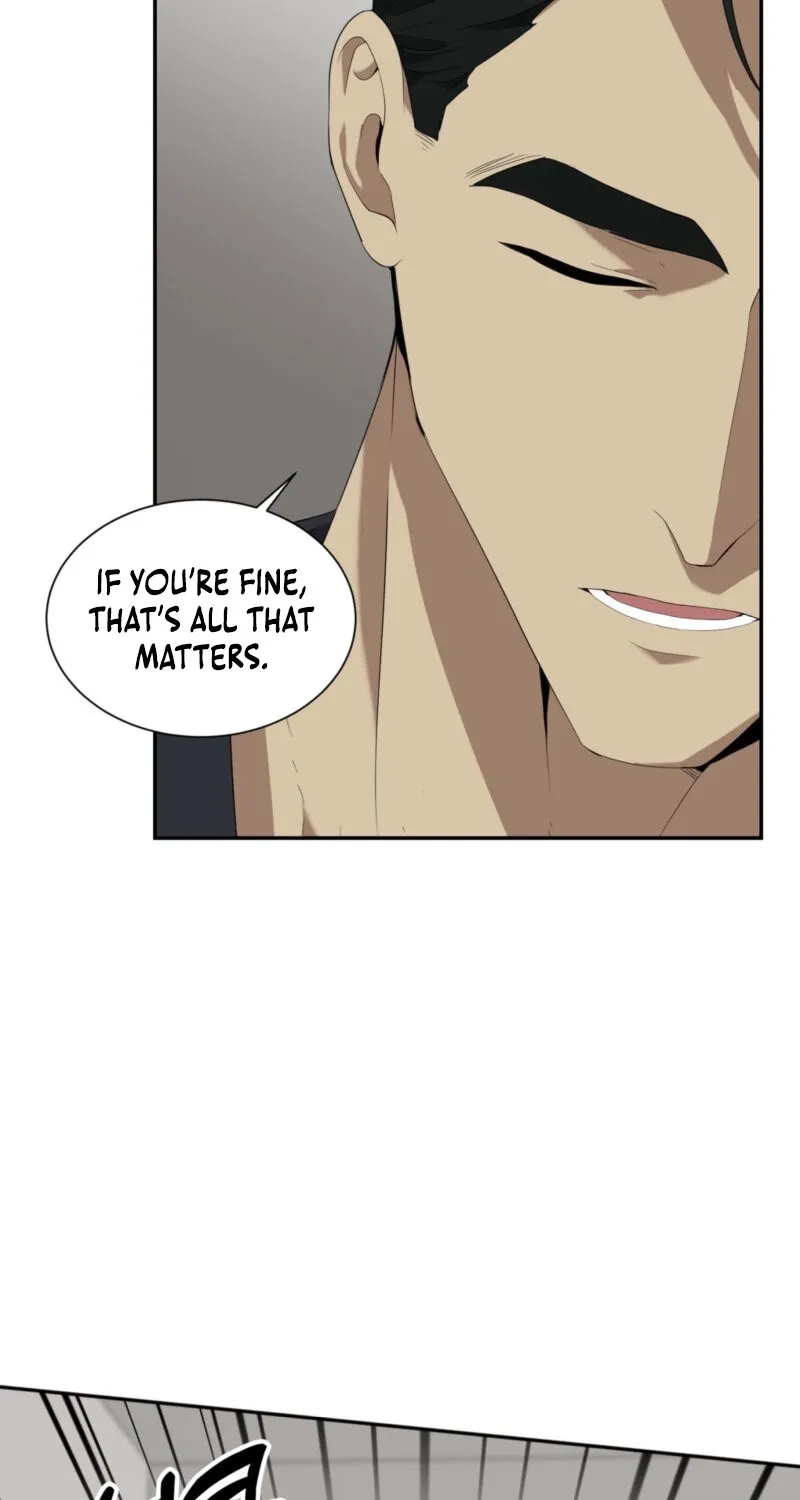 Heat Balance Chapter 2 page 23 - 