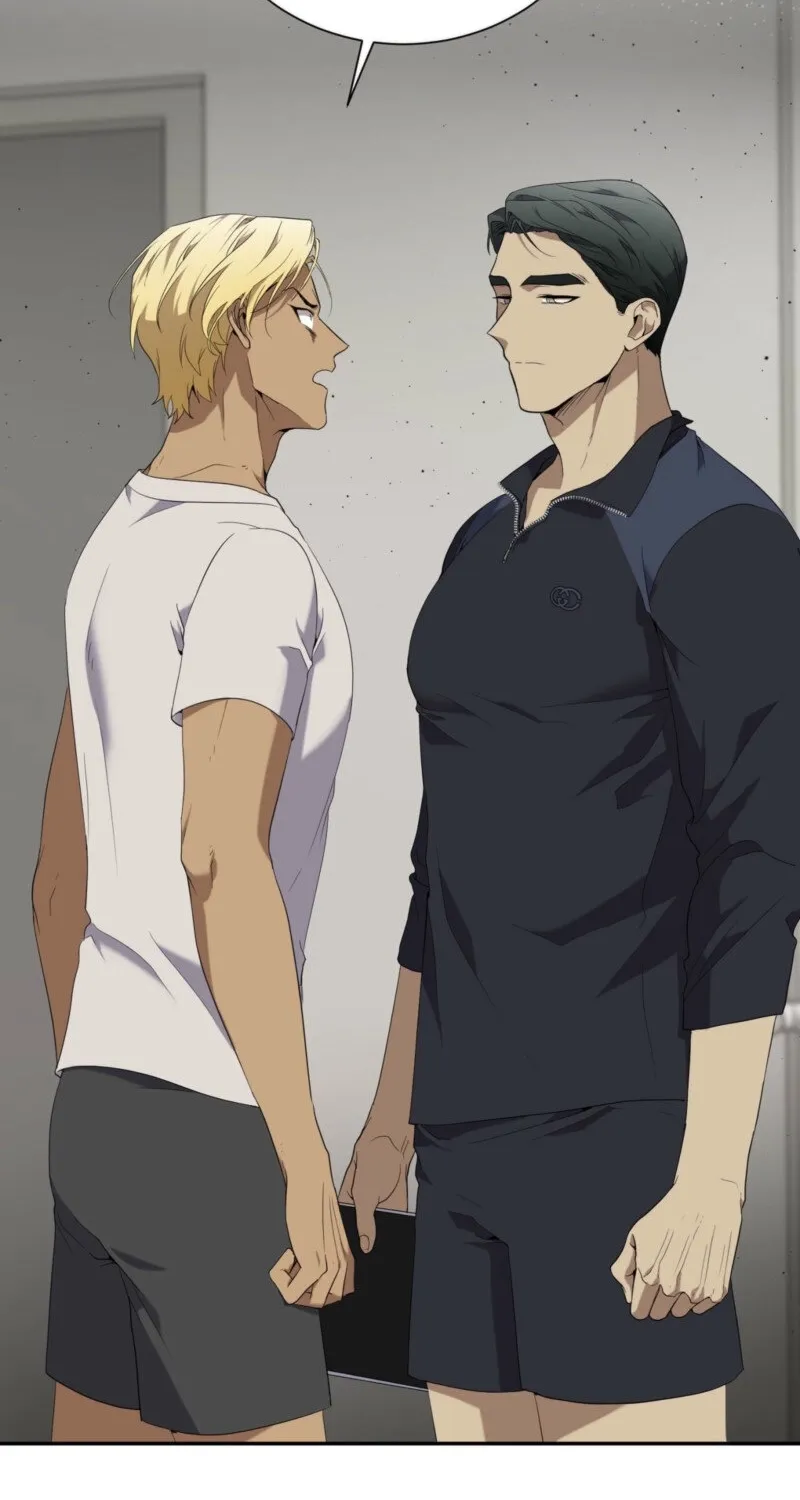 Heat Balance Chapter 2 page 26 - 