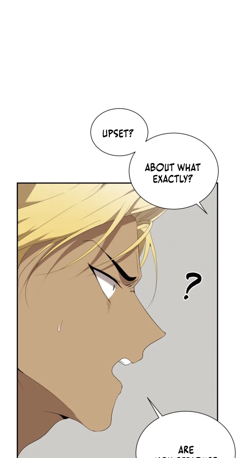 Heat Balance Chapter 2 page 27 - 