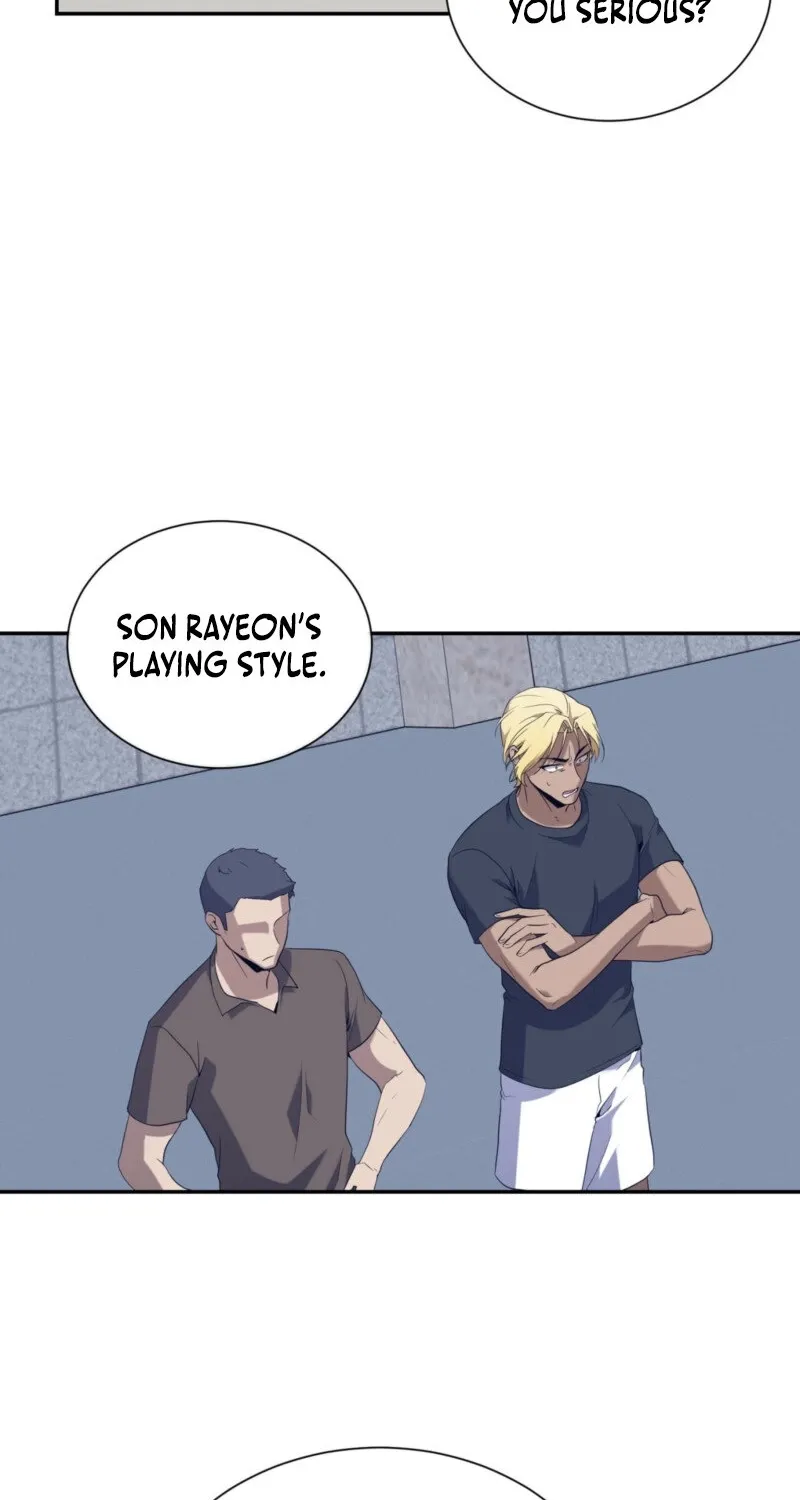 Heat Balance Chapter 2 page 28 - 