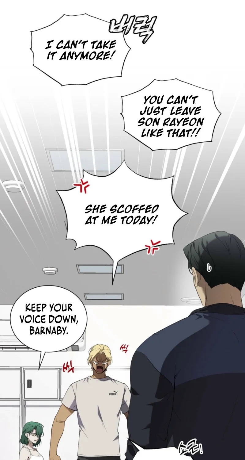 Heat Balance Chapter 2 page 4 - 