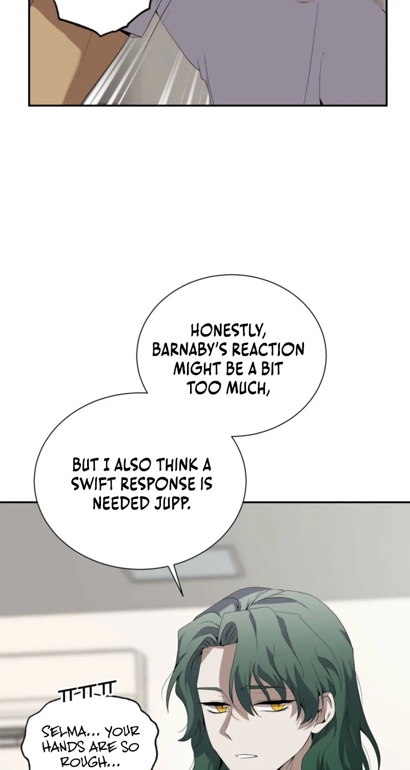 Heat Balance Chapter 2 page 32 - 