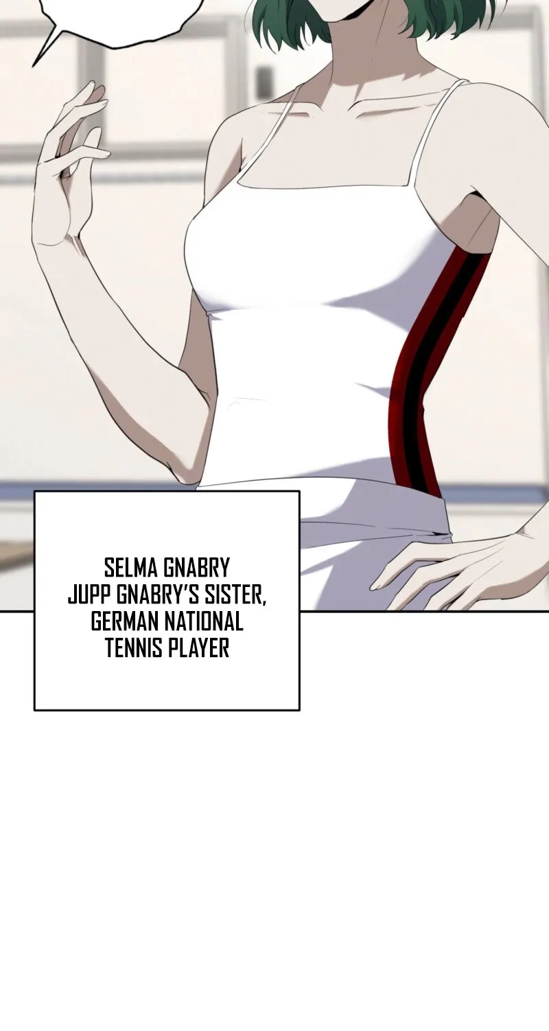 Heat Balance Chapter 2 page 33 - 