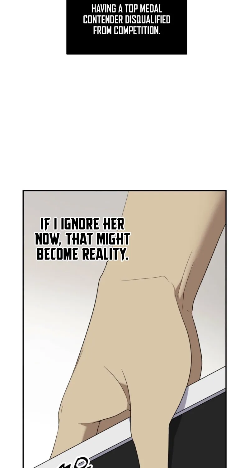 Heat Balance Chapter 2 page 36 - 
