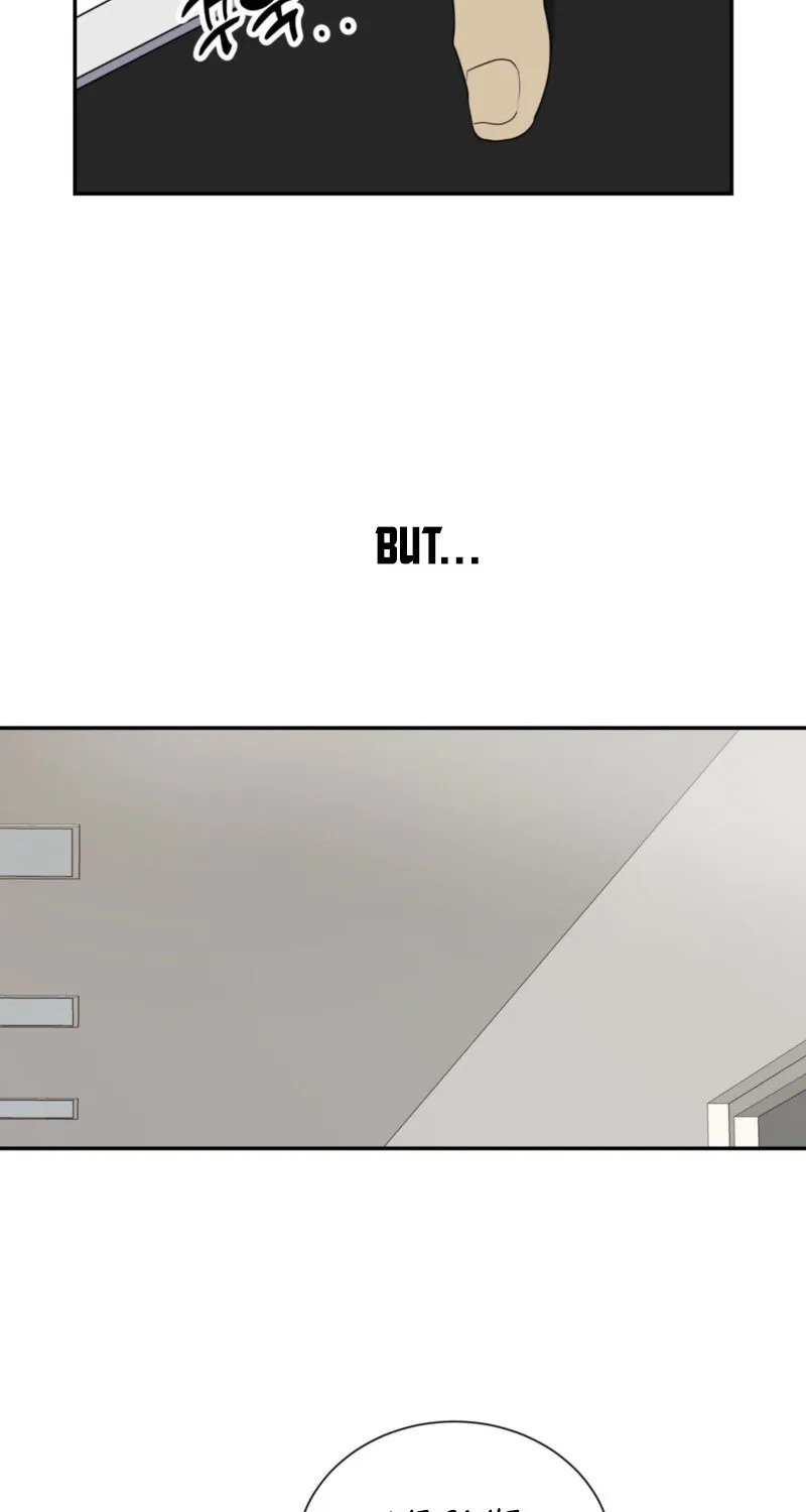 Heat Balance Chapter 2 page 37 - 