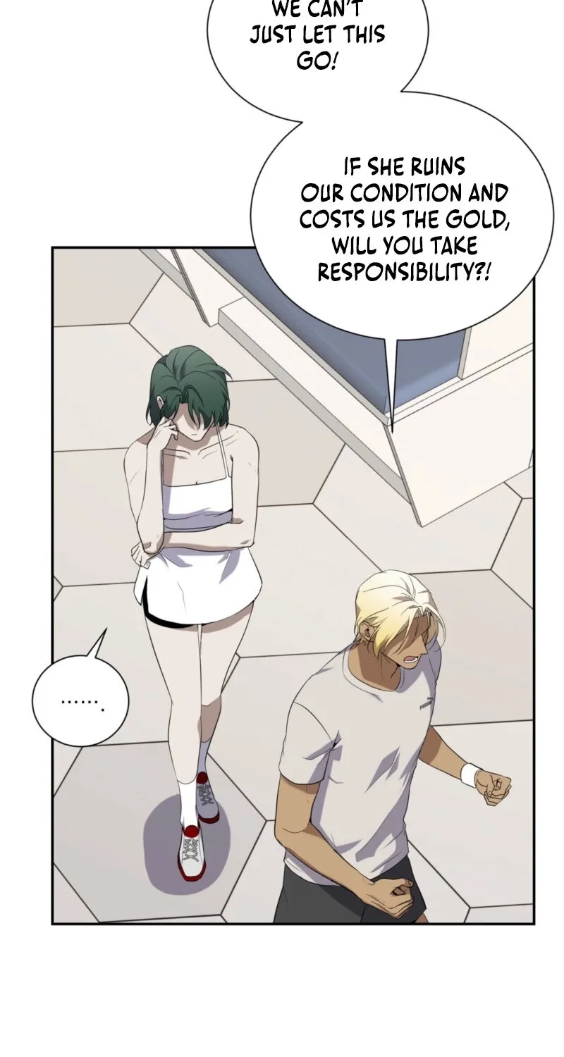 Heat Balance Chapter 2 page 38 - 