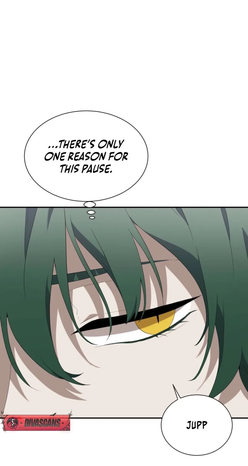 Heat Balance Chapter 2 page 39 - 