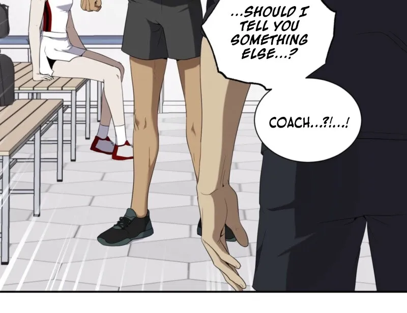 Heat Balance Chapter 2 page 5 - 