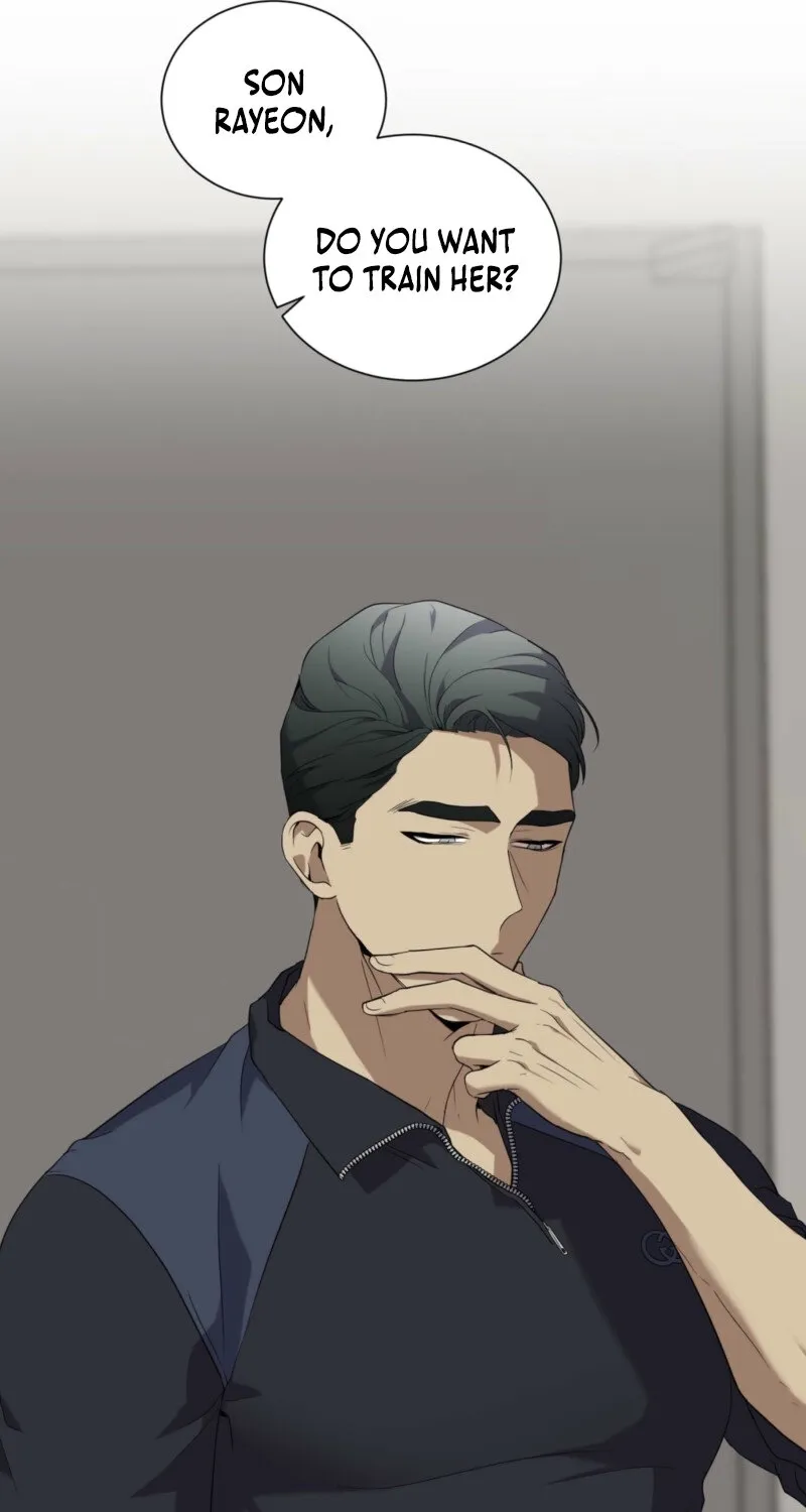 Heat Balance Chapter 2 page 41 - 