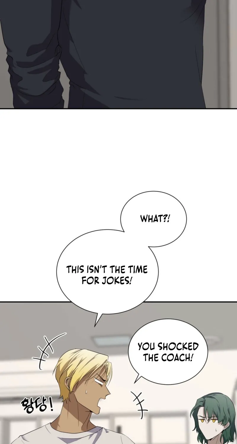 Heat Balance Chapter 2 page 42 - 