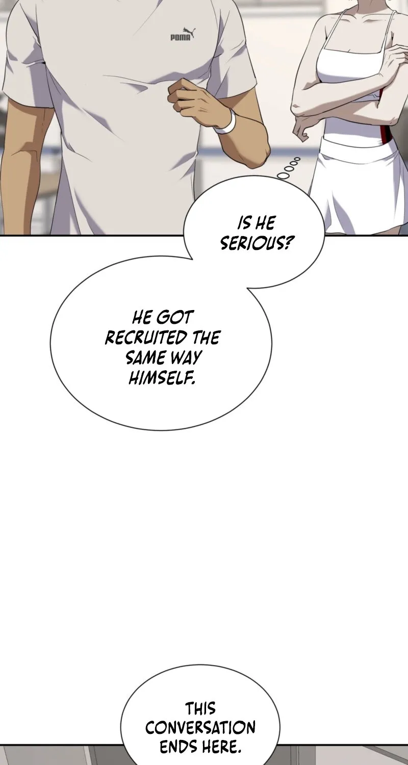 Heat Balance Chapter 2 page 43 - 