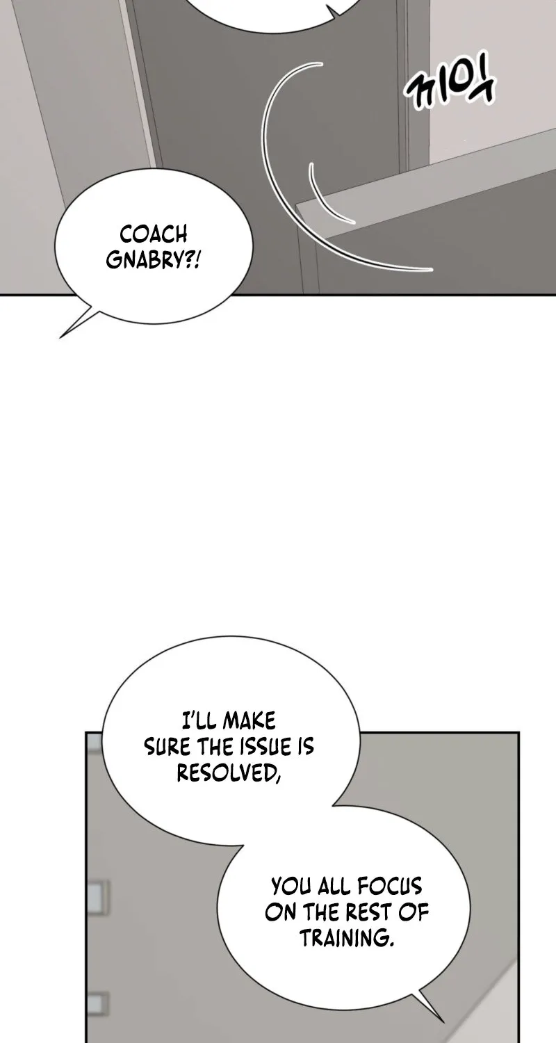 Heat Balance Chapter 2 page 44 - 