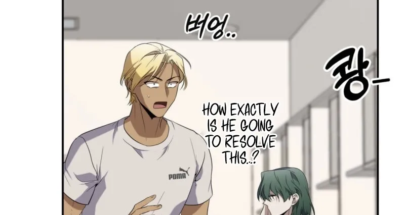 Heat Balance Chapter 2 page 45 - 
