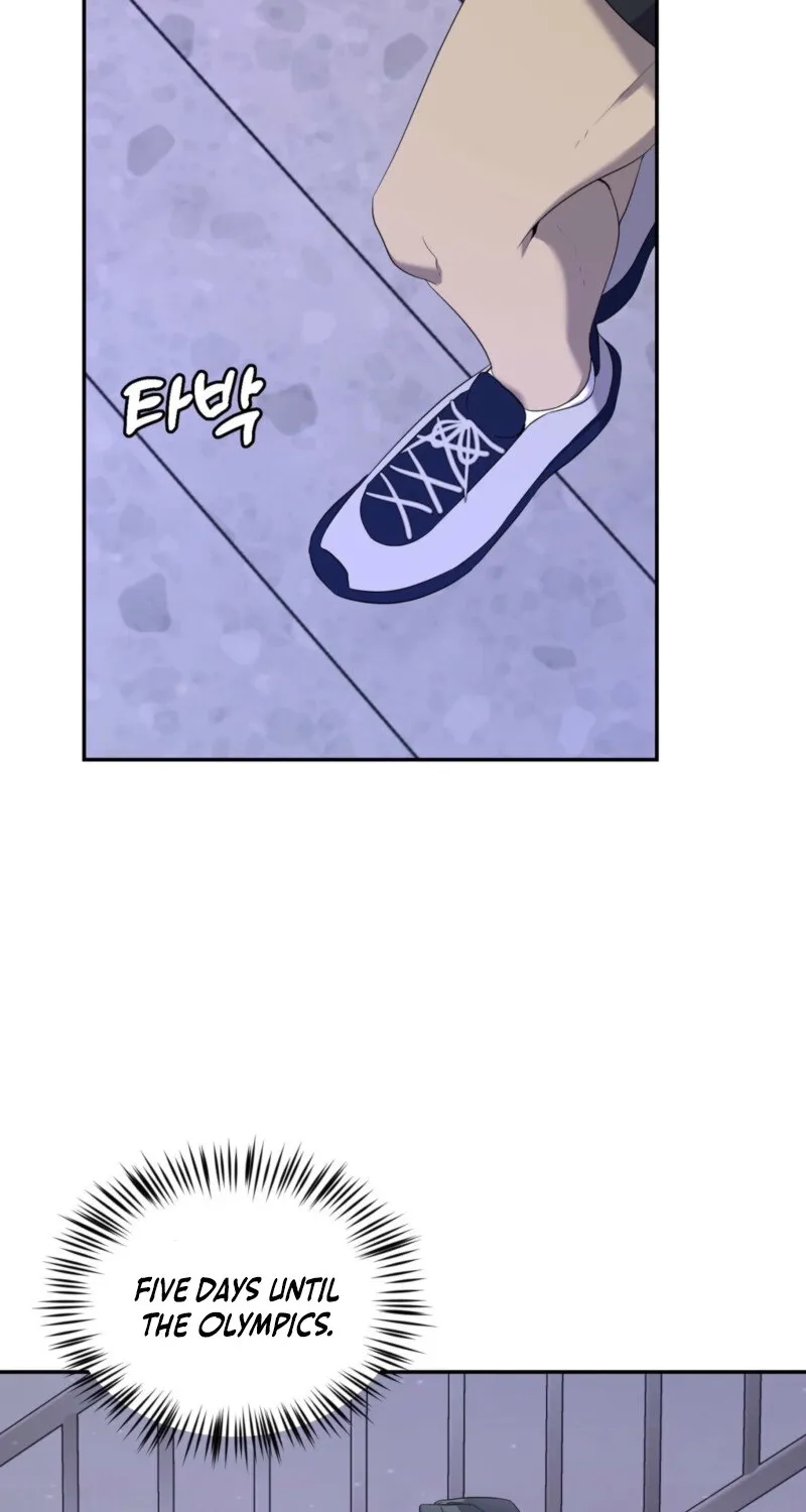 Heat Balance Chapter 2 page 48 - 
