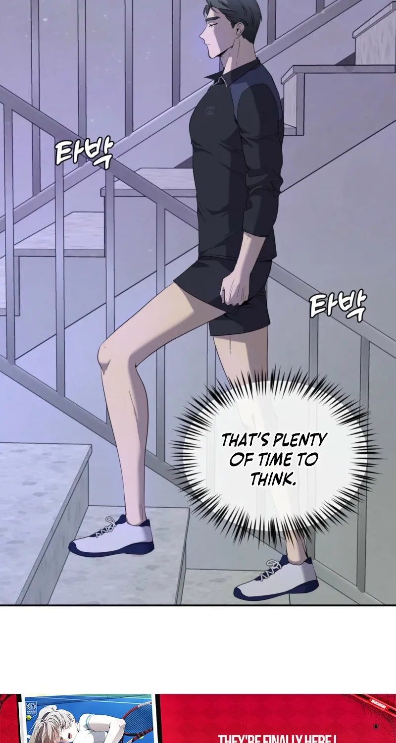 Heat Balance Chapter 2 page 49 - 