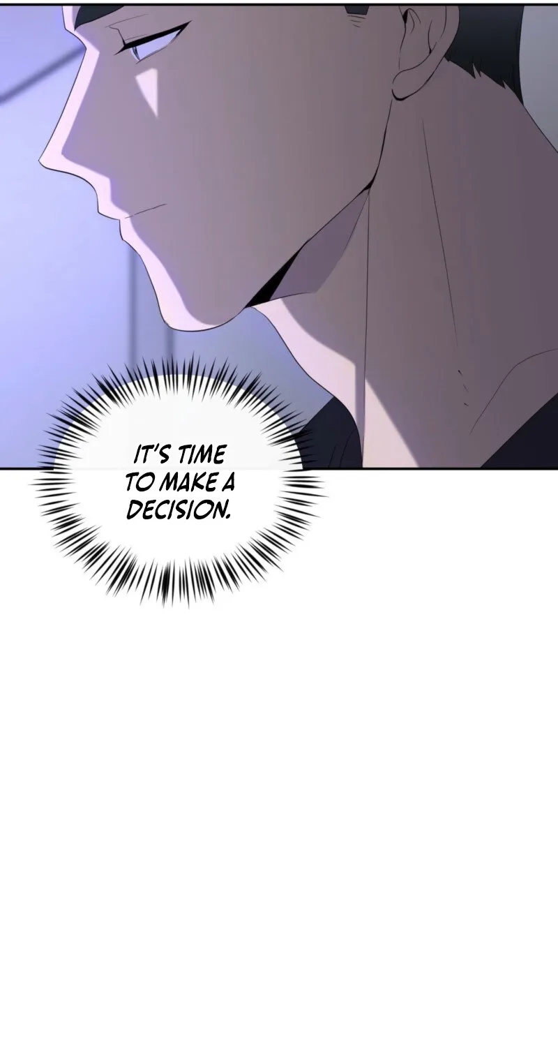 Heat Balance Chapter 2 page 51 - 