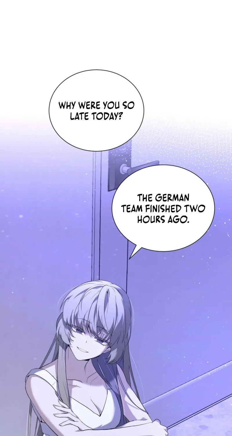 Heat Balance Chapter 2 page 53 - 