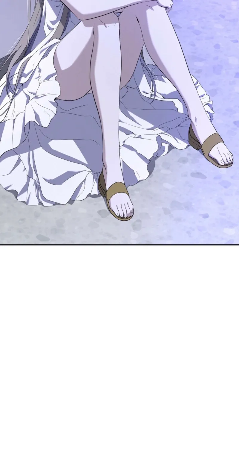 Heat Balance Chapter 2 page 54 - 