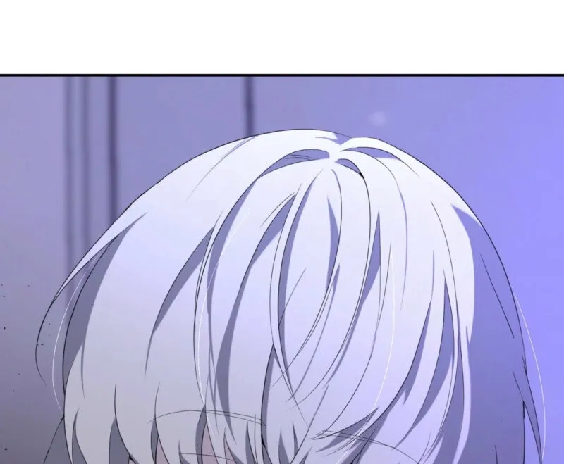 Heat Balance Chapter 2 page 55 - 