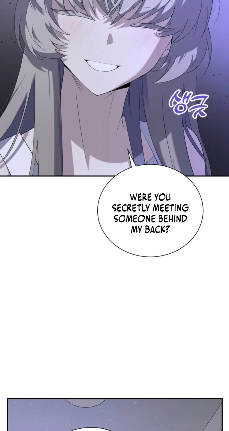 Heat Balance Chapter 2 page 56 - 