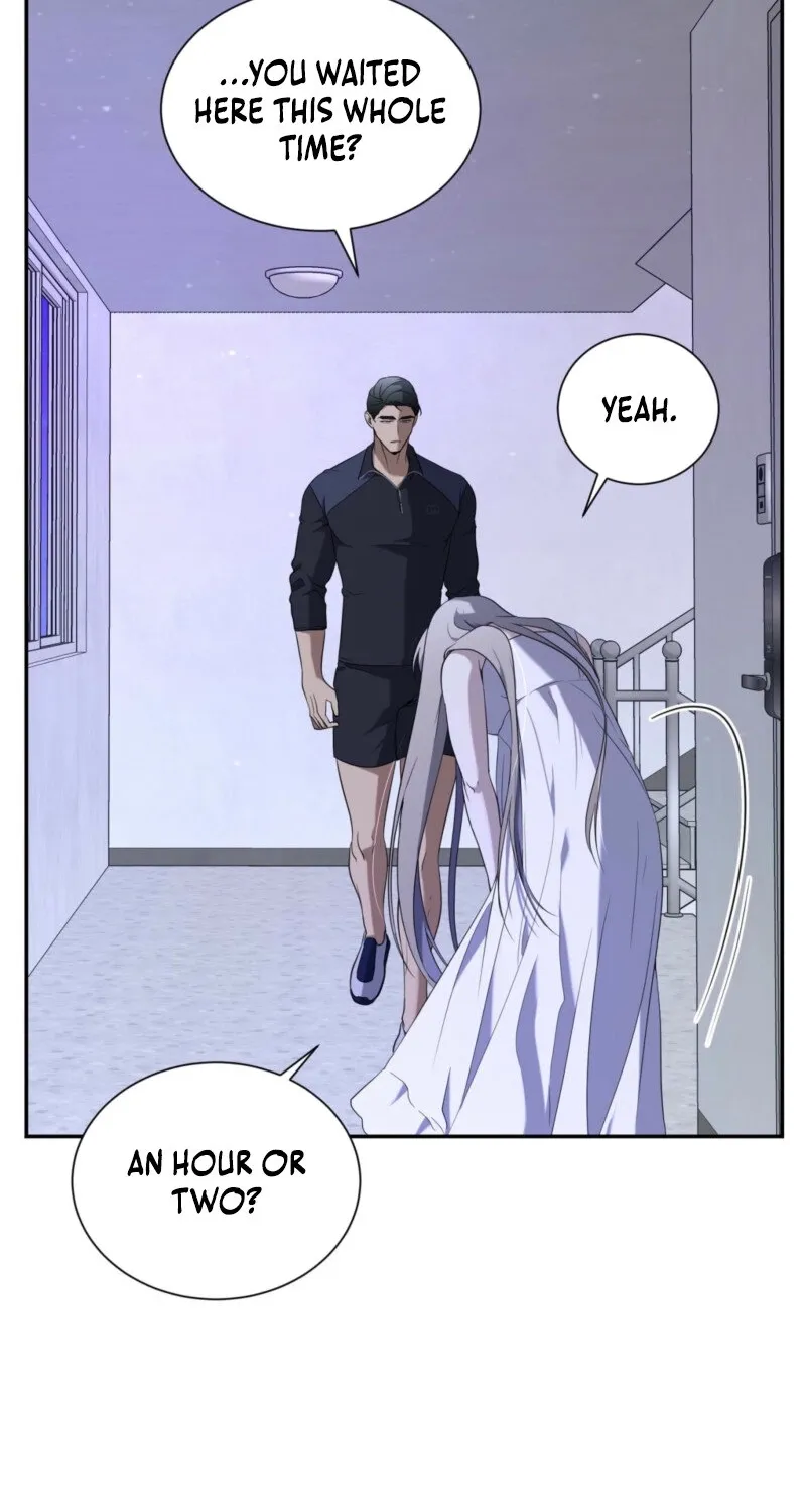 Heat Balance Chapter 2 page 57 - 