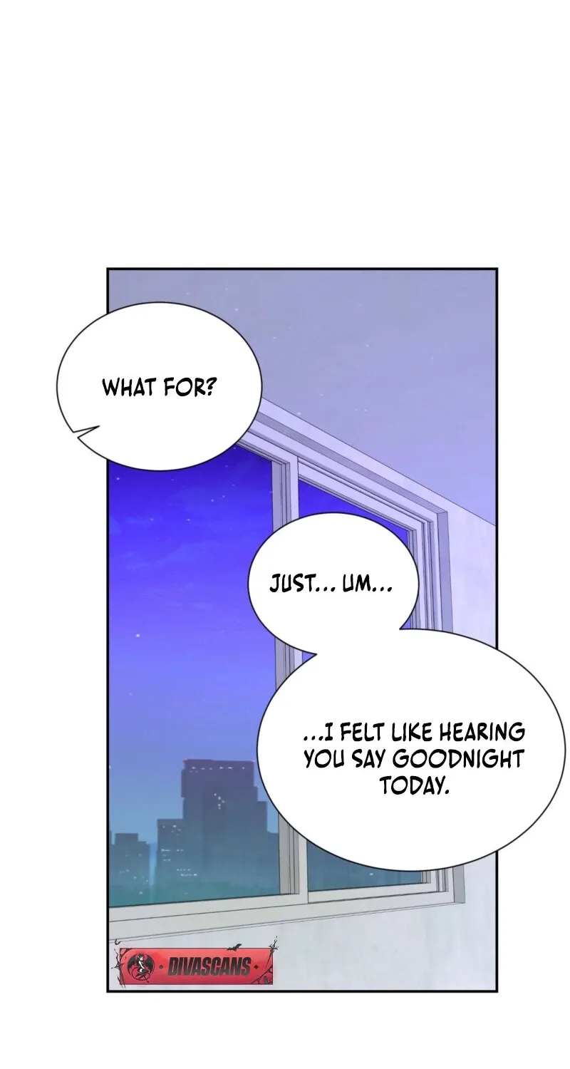 Heat Balance Chapter 2 page 58 - 