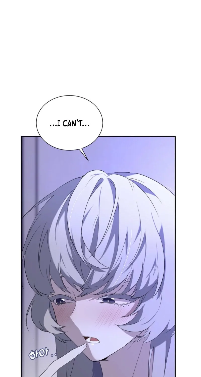 Heat Balance Chapter 2 page 59 - 