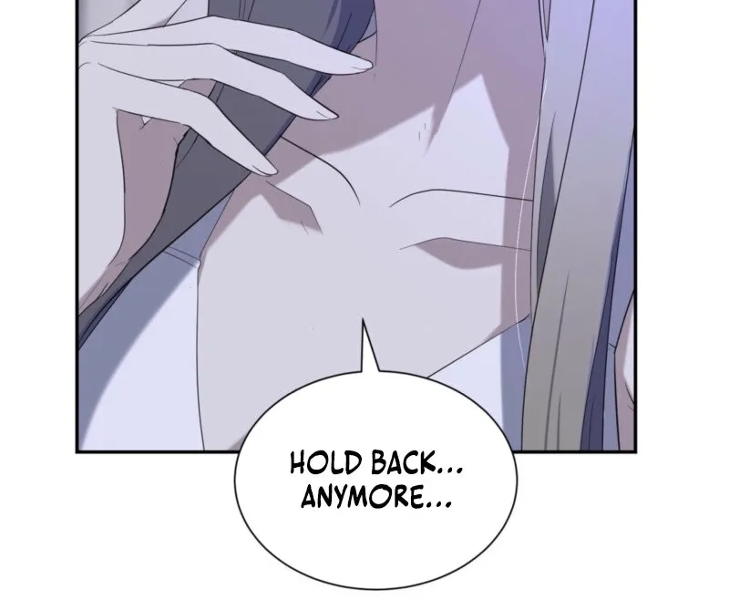 Heat Balance Chapter 2 page 60 - 