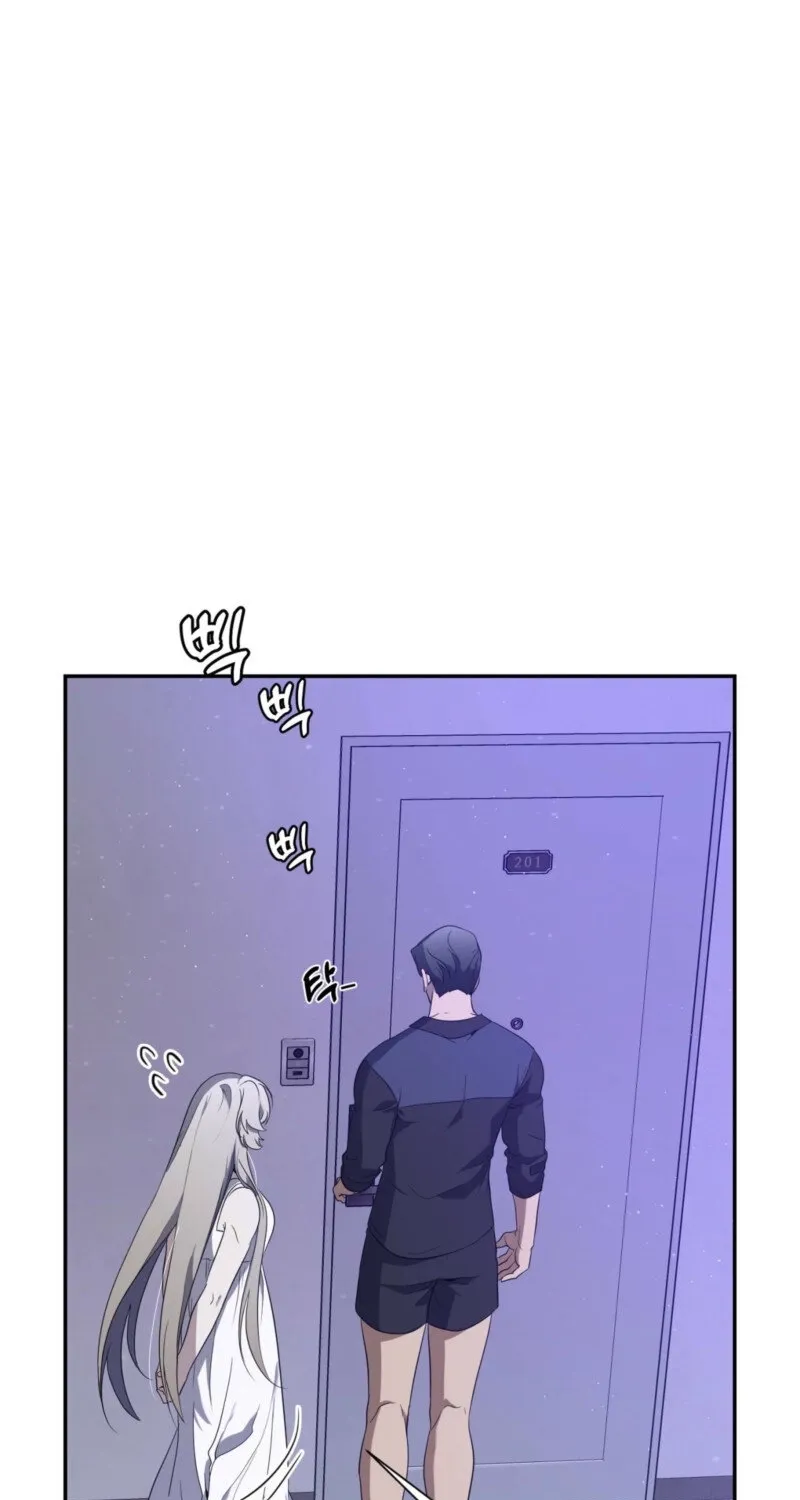 Heat Balance Chapter 2 page 61 - 