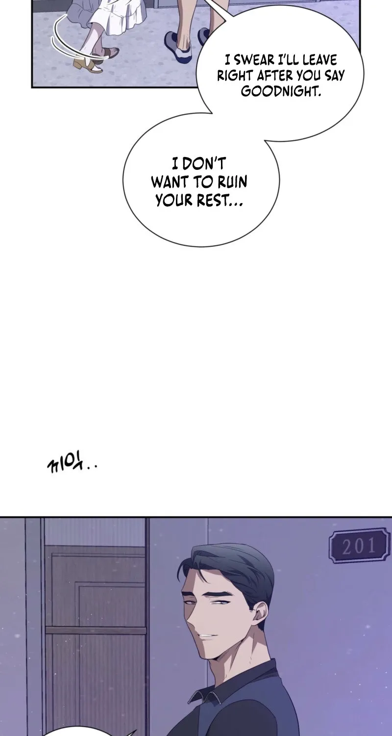 Heat Balance Chapter 2 page 62 - 