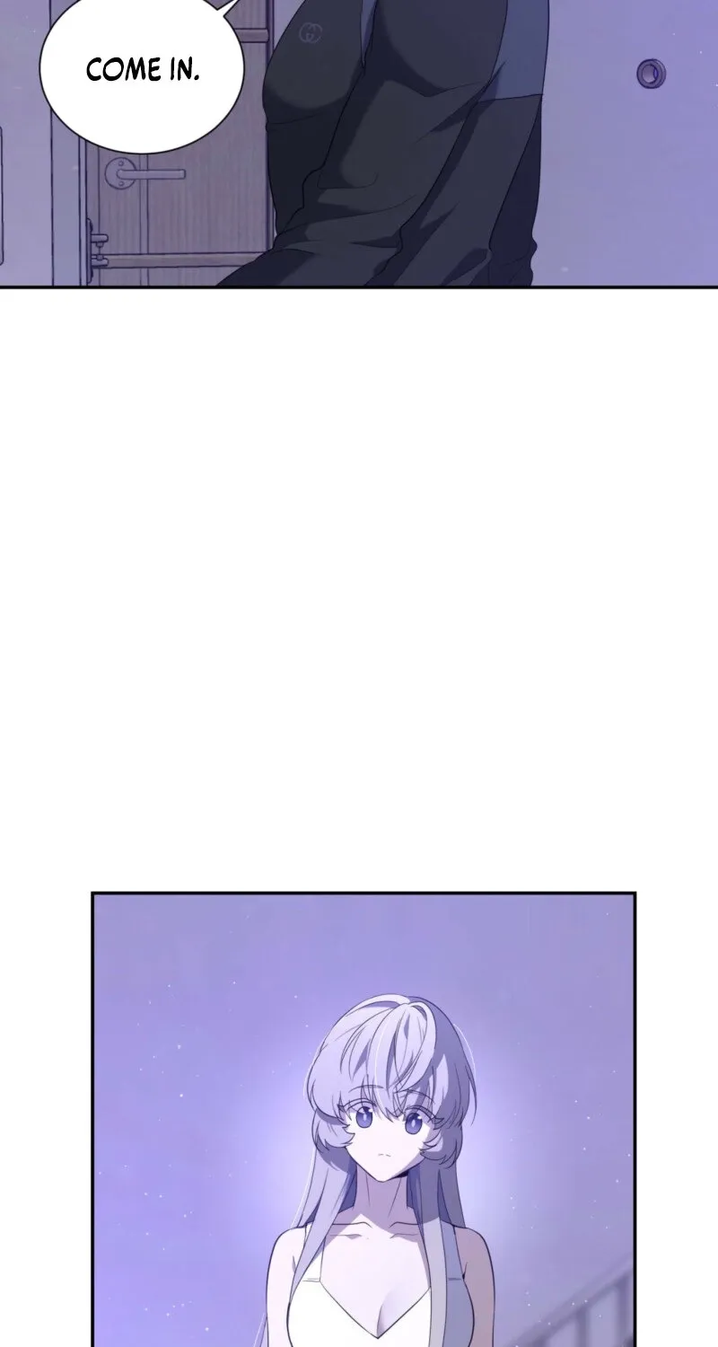 Heat Balance Chapter 2 page 63 - 