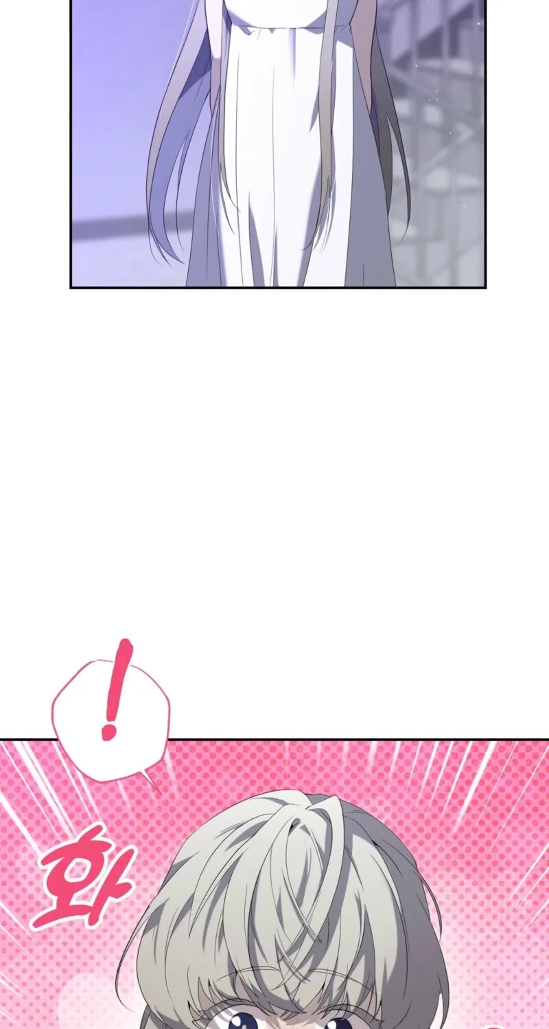 Heat Balance Chapter 2 page 64 - 
