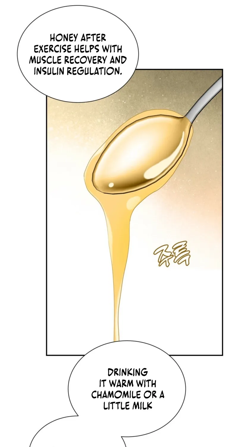 Heat Balance Chapter 2 page 67 - 