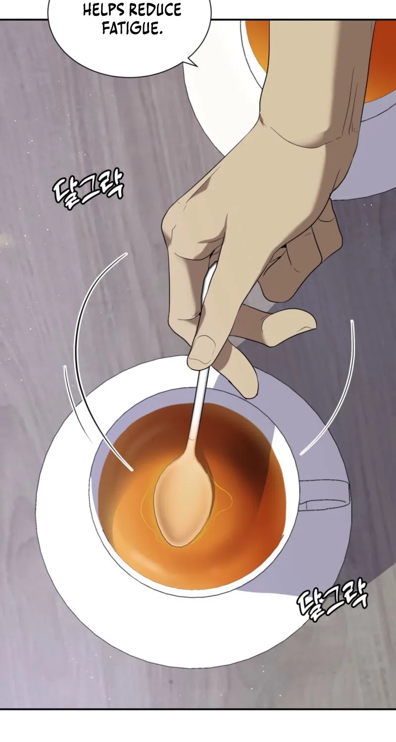 Heat Balance Chapter 2 page 68 - 