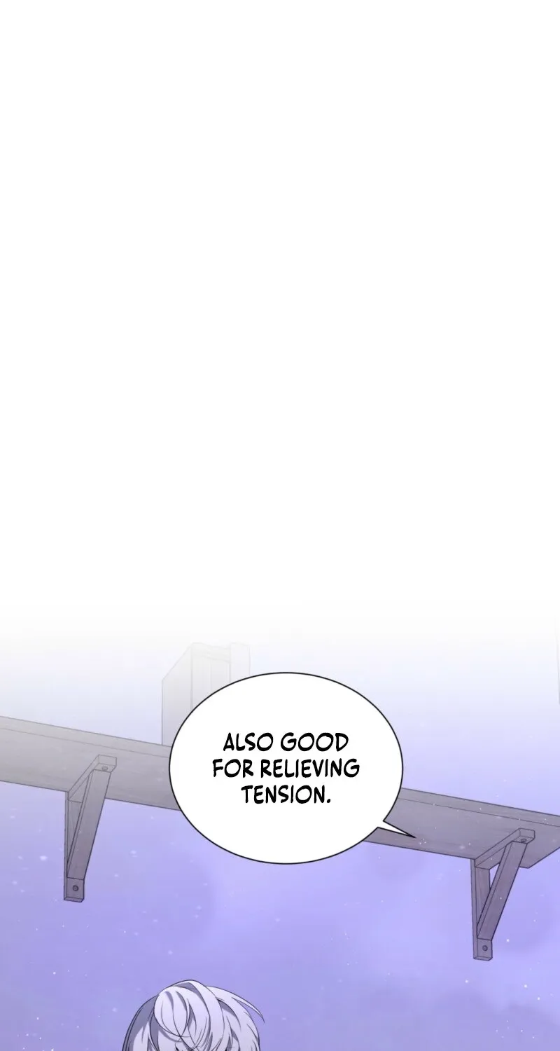 Heat Balance Chapter 2 page 69 - 