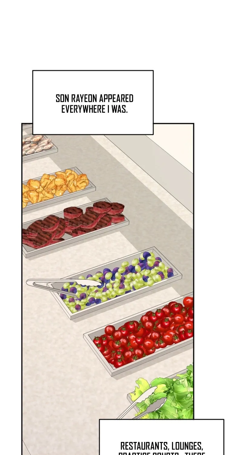 Heat Balance Chapter 2 page 8 - 