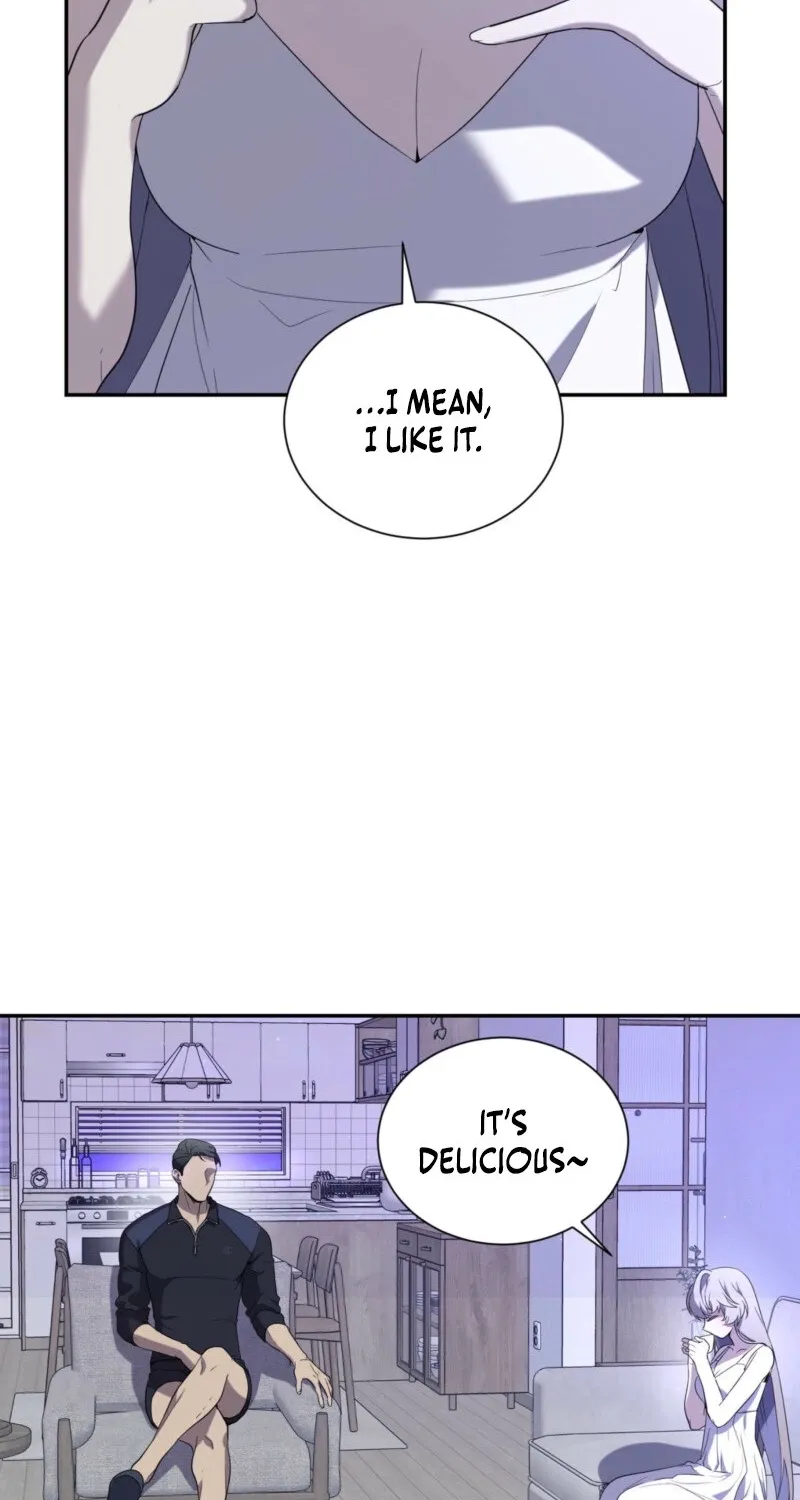 Heat Balance Chapter 2 page 72 - 