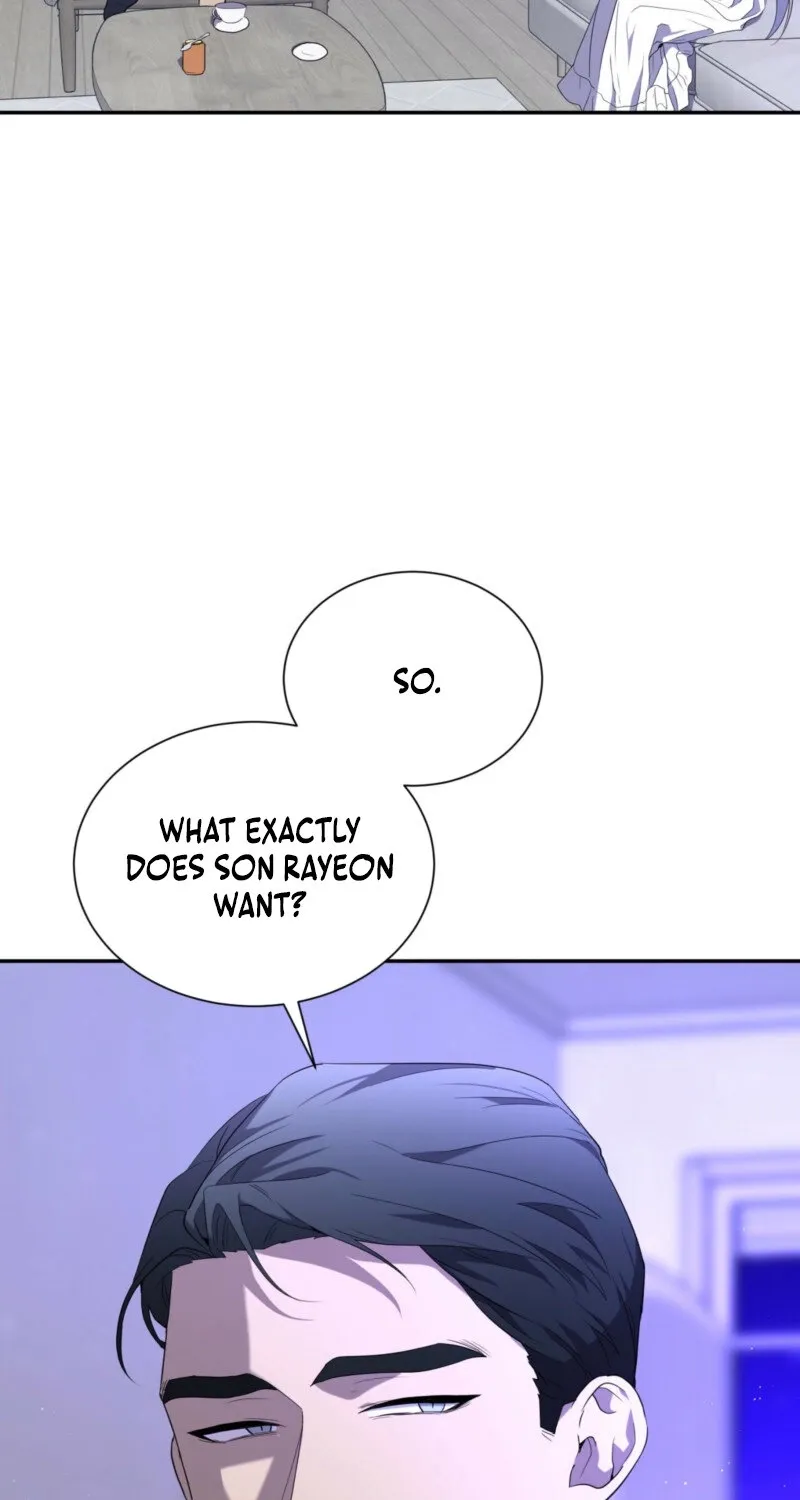 Heat Balance Chapter 2 page 73 - 