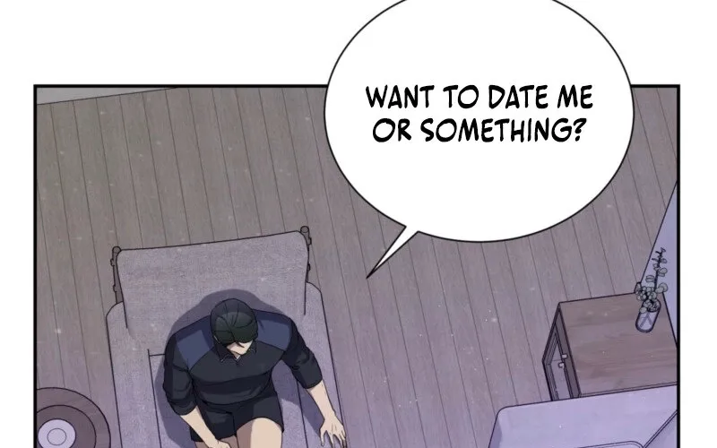 Heat Balance Chapter 2 page 75 - 