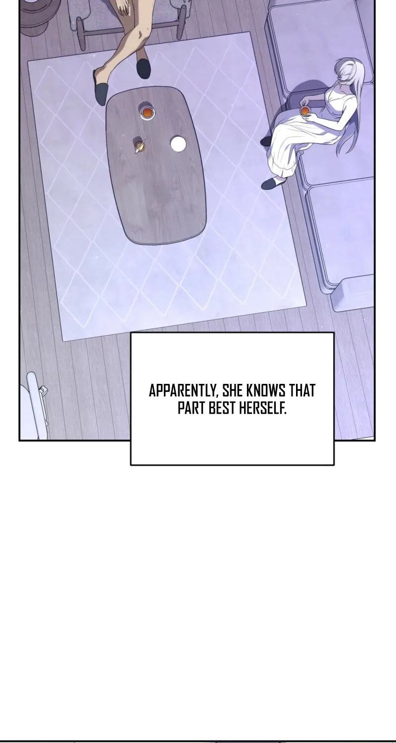 Heat Balance Chapter 2 page 76 - 